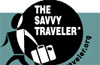 The Savvy Traveler
