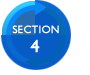 Section 4
